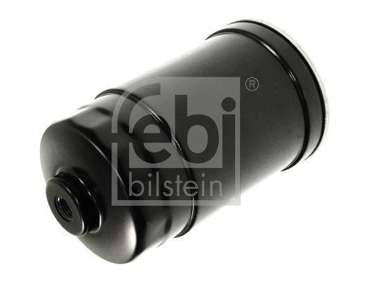 FEBI BILSTEIN Fuel Filter HYUNDAI,KIA 184442 319222E900,319222EA00,319223A810  319223A850,319224H000,319224H001,319224H900,31922C8900,319222E900