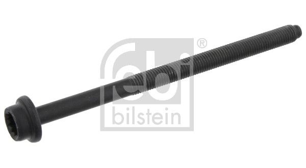 FEBI BILSTEIN Head Bolts VW,AUDI,SKODA 184667 036103384B,30103384B,36103384B Cylinder Head Bolts,Cylinder Head Bolt 030103384B,036103384B,30103384B