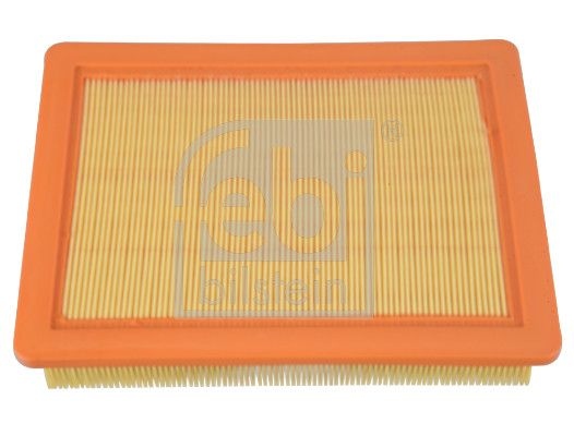 Luftfilter 192851 FEBI
