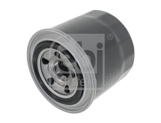 Oljefilter 193871 FEBI