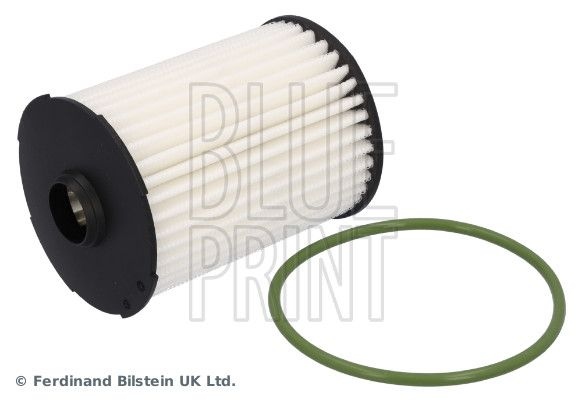 BLUE PRINT Oil filter Filter Insert ADBP210160 Engine oil filter FIAT,Ducato Kastenwagen (250_, 290_),Ducato Bus (250_, 290_)
