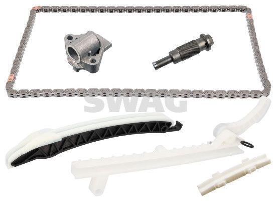 Kamkedja kit