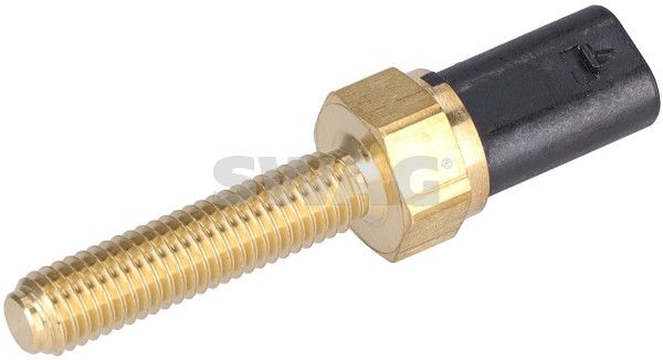 Temperatursensor
