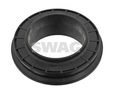 Swag Rullningslager Fjaderbenslager Stotdampare Fiat 70540009 Storlek 2