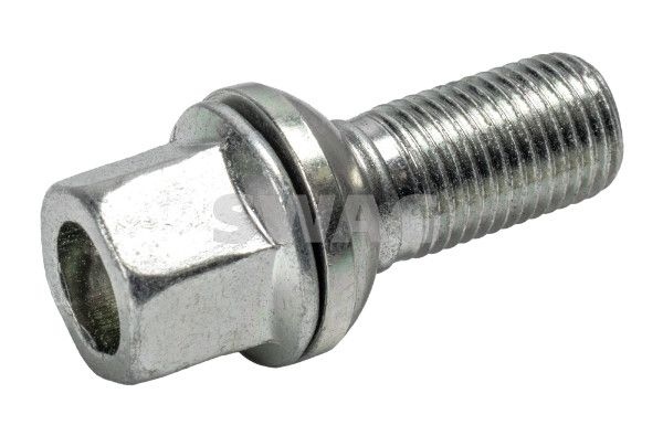 SWAG Wheel Bolt VW,AUDI,SKODA 32 92 3368 4D0601137,4D0601139,4D0601139A WHT002438,WHT002438,WHT002438,4D0601137,4D0601139,4D0601139A,WHT002438