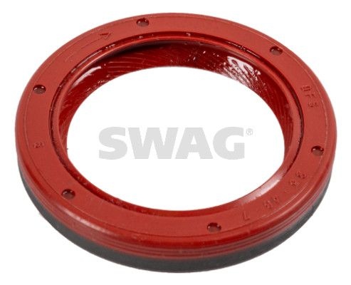 SWAG Camshaft Seal OPEL,CHEVROLET,SAAB 40 90 5102 90501719,090156007,090285291 Shaft Seal, camshaft 090298390,90156007,90285291,90298390,8902804630