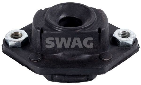 SWAG Top strut mount BMW 20 93 4393 006768544,006772811,2406287 Strut mount,Top mount,Suspension top mount,Suspension mount,Top strut mounting,6768544