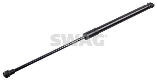 SWAG Tailgate strut SWAG extra both sides 32 92 3388 Gas spring, boot- / cargo area,Boot struts VW,Golf IV Schrägheck (1J1),PASSAT Variant (3B6)