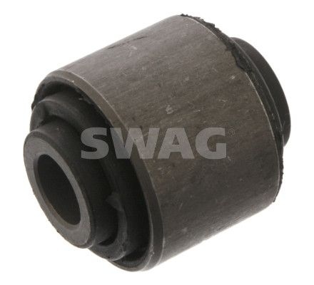 bararmslager