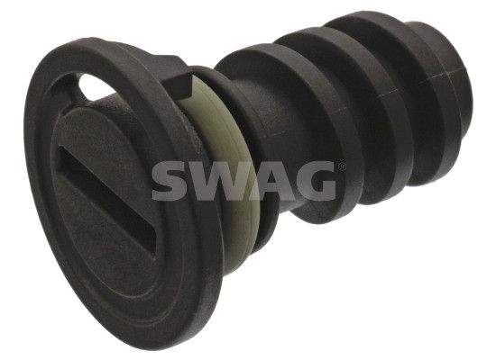 SWAG Screw Plug, transmission housing 10 10 8016  MERCEDES-BENZ,E-Klasse Limousine (W212),E-Klasse T-modell (S212),C-Klasse T-modell (S205)
