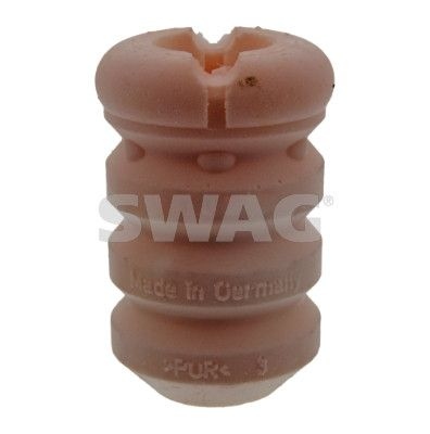 gummipropp