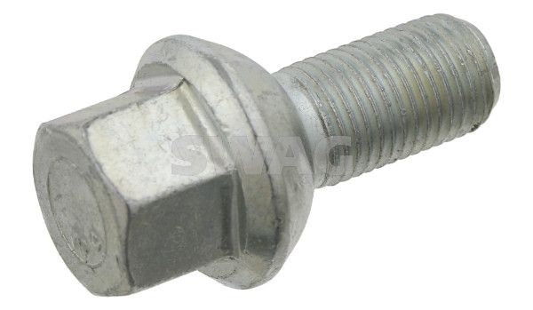 SWAG Wheel Bolt Spanner Size: 19 10 90 9805 MERCEDES-BENZ,VITO Bus (638),V-Klasse (W638/2),VITO Kasten (638)
