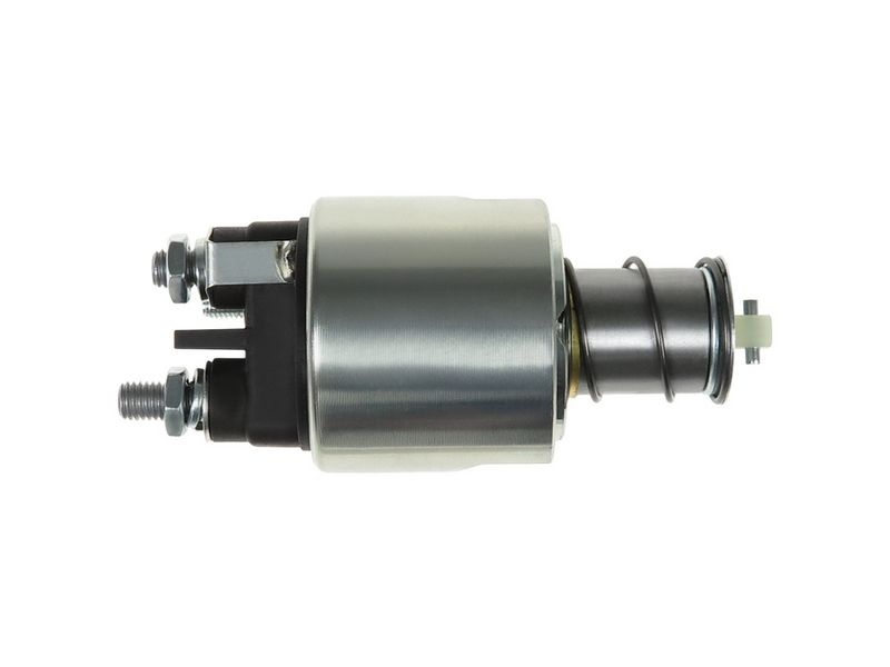 As-Pl Magnetstrombrytare Startmotor Volvo Ss3044s Små