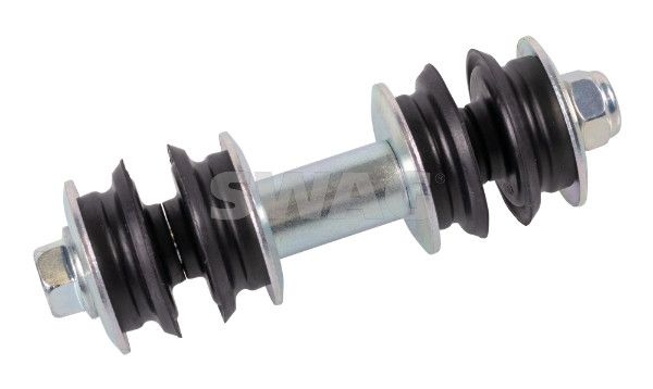 SWAG Anti-roll bar link PEUGEOT,TOYOTA,CITROËN 62 92 7438 509110,509110S1,5094A7 5094A7S1,6822G1,6822R9,6822S0,6822TV,059110,509110,509110S1,5094A7