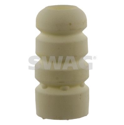 gummipropp
