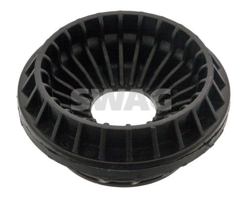 SWAG Top strut mount OPEL,PEUGEOT,CITROËN 62 94 7358 5033A1,5033C3,003637219 03637219,3637219,03637219,3637219,5033A1,5033C3,003637219,03637219