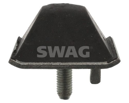 SWAG Engine mount Right 64 13 0003 Motor mount,Engine mounting bracket PEUGEOT,CITROËN,205 II (20A/C),205 I Cabriolet (741B, 20D),205 I (741A/C)