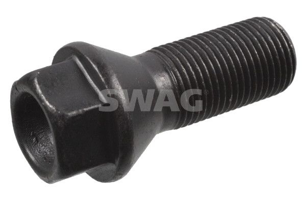 SWAG Wheel Bolt BMW,TOYOTA,MINI 20 92 6744 36136781151,36136890324,36136774896  36136781151,36136890324,36136774896,36136781151,36136890324,90118WA330