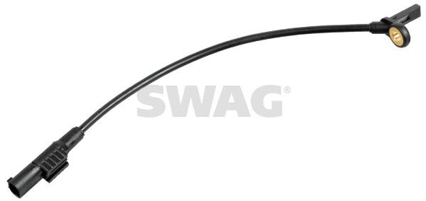 ABS sensor