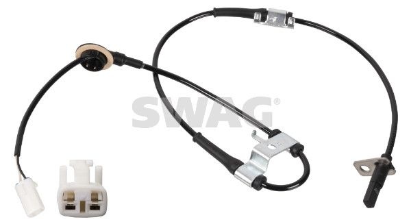 ABS sensor
