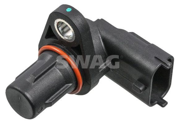 Kamaxelsensor