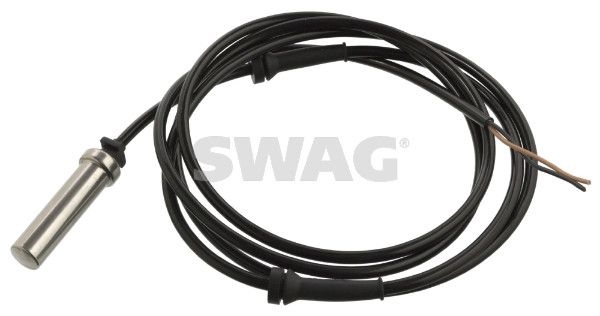 ABS sensor