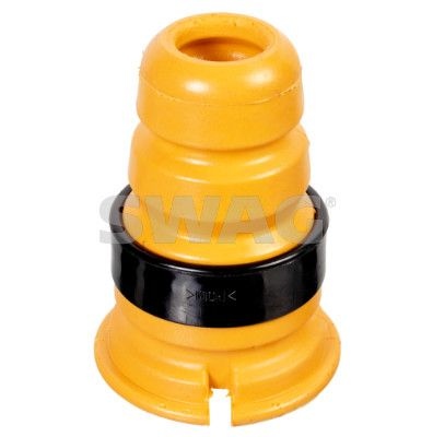 gummipropp
