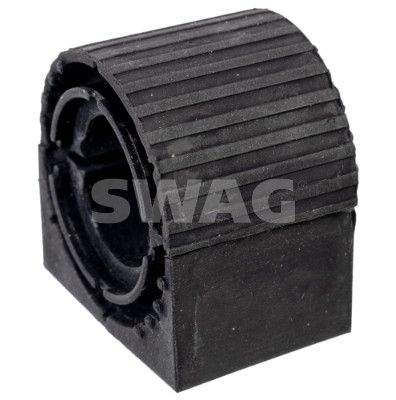 SWAG Stabilizer Bushes VW,AUDI,SKODA 33 10 3881 1K0411303AL,1K0411303ALSK,1K0411303BK 1K0411303BKSK,1K0411303R,1K0411303RSK,3C0411303AA,3C0411303AASK1