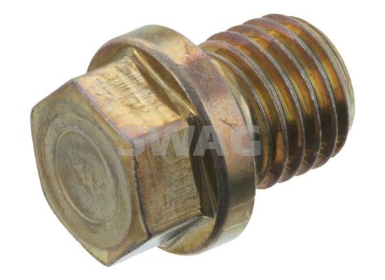 SWAG Drain Plug MERCEDES-BENZ,BMW,JEEP 99 90 5961 07119903199,07119919156,05073890AA Oil Drain Plug,Oil Drain Plug, oil pan 06104479AA,5073890AA