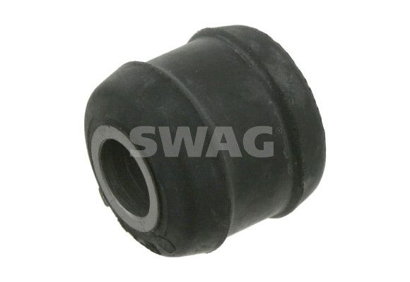 SWAG Stabilizer Bushes MERCEDES-BENZ 10 61 0020 3093200073,3143260053,3143260153 3143260181,3143260481,6883207073,A3093200073,A3143260053,A3143260153