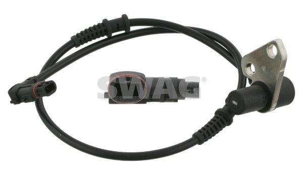 ABS sensor
