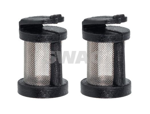 SWAG Transmission Filter MERCEDES-BENZ,JEEP,PORSCHE 10 94 7283 52108304AA,52108304AAS1,52108304AA 52108304AAS1,52108304AA,52108304AAS1,1262700198