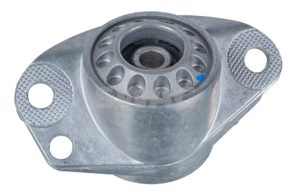 SWAG Top strut mount VW,AUDI,SKODA 30 54 0024 1J0513353A,1J0513353B,1J0513353C 1J0513353D,1J0513353G,6QE513353,6R0513353,6R0513353B,8N0512011AF