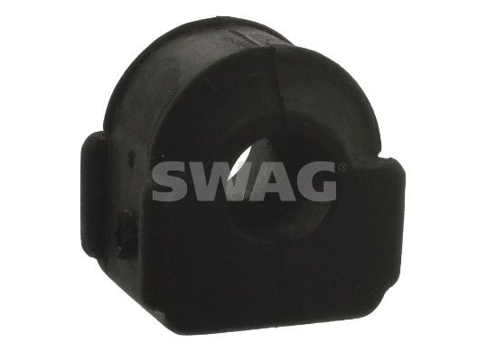 SWAG Stabilizer Bushes outer 30 61 0012 Stabibuchse,Stabilisator Buchse VW,GOLF I Cabriolet (155),GOLF I (17),SCIROCCO (53B),Jetta II (19E, 1G2, 165)
