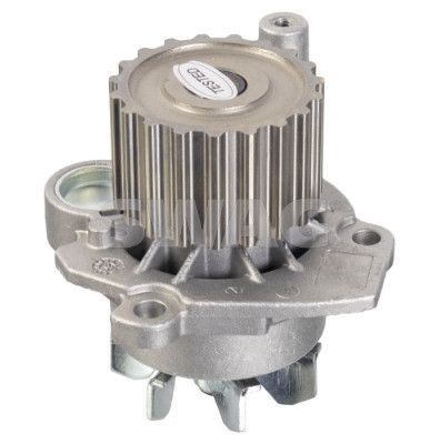 Swag Vattenpump Volkswagen 30926832 Storlek 2
