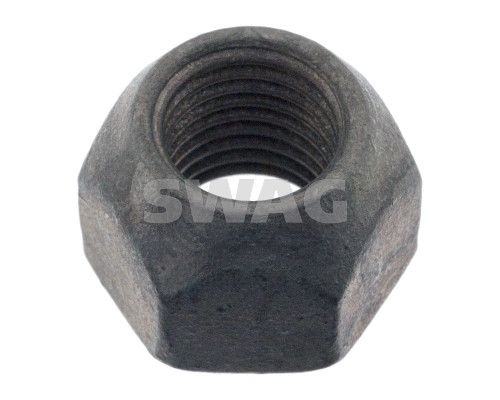 SWAG Wheel Nuts FORD,MAZDA,VOLVO 50 92 7413 1007487,1447852,1470843 Wheel Nut 1576592,6040307,6702971,E826092S76,W700344S301,W700344S309,W700344S440