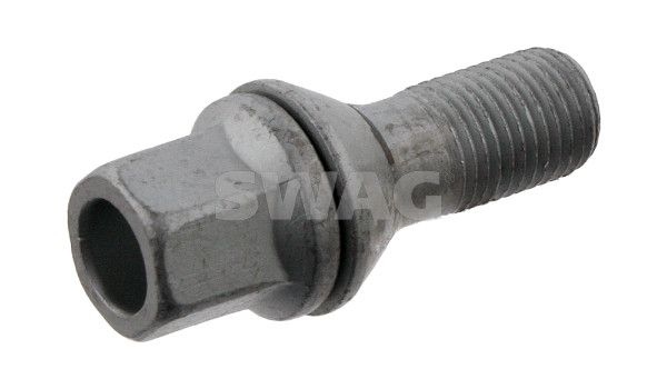 SWAG Wheel Bolt Spanner Size: 17 62 93 2451  PEUGEOT,CITROËN,807 MPV,EXPERT Kasten (222),806 MPV,Expert (224_),EXPERT Pritsche/Fahrgestell (223)