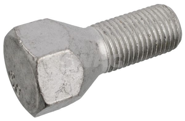 SWAG Wheel Bolt Spanner Size: 19 70 91 0633  FIAT,ALFA ROMEO,LANCIA,PUNTO (176),PUNTO Cabriolet (176C),BRAVO I (182),TIPO (160),BRAVA (182)
