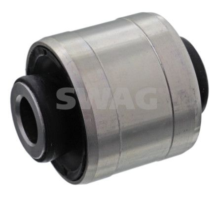 bararmslager