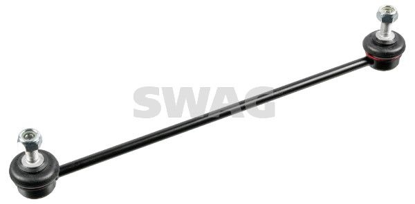 SWAG Anti-roll bar link PEUGEOT,CITROËN,DS 62 79 0021 1607323480,508745,508759 508766,508774,9808868280,E459713,9808868280,1607323480,508745,508759