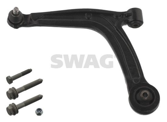 armben 70940710 Swag