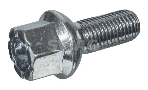 SWAG Wheel Bolt Spanner Size: 17 30 94 5850 VW,SKODA,SEAT,up! Schrägheck (121, 122, BL1, BL2),load up! Kastenwagen (121, 122, BL1, BL2),GOL V,GOL VI