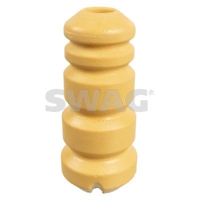 gummipropp