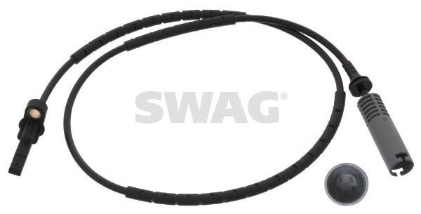 ABS sensor