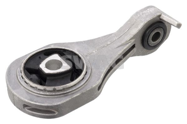 motorstod