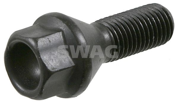 SWAG Wheel Bolt Spanner Size: 17 20 91 8903 MERCEDES-BENZ,BMW,RENAULT,CITAN Kasten (415),Citan Kombi / Tourer (415),CITAN Mixto (415),3 Touring (E91)