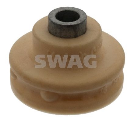 SWAG Top strut mount BMW 20 93 6779 33506771738,33526764416,33526771738 Strut mount,Top mount,Suspension top mount,Suspension mount,Top strut mounting