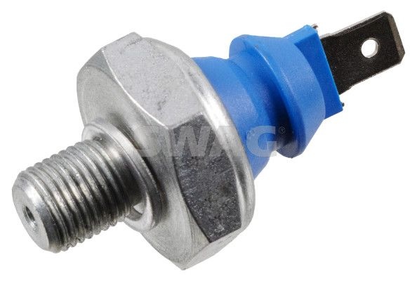 SWAG Oil Pressure Switch VW,AUDI,FORD 30 23 0002 021919081C,028919081D,028919081H Oil Pressure Sensor,Oil Pressure Sender 047919561,056919081C,0182479