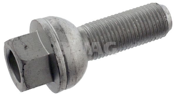 SWAG Wheel Bolt Spanner Size: 19 32 91 7818 VW,FORD,SEAT,Transporter IV Bus (70B, 70C, 7DB, 7DK, 70J, 70K, 7DC, 7DJ)