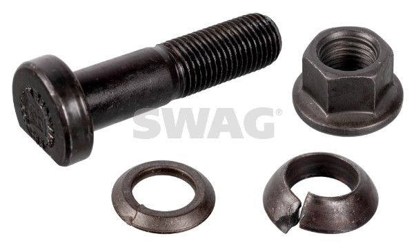 SWAG Wheel Stud MERCEDES-BENZ 99 90 6271 05103938AA,05103938AAS1,5103938AAS1  3094020171,3094020171S1,3094020271,3094020271S1,3194020171,3194020171S1